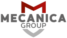Mecanica Group | Frem Oil